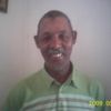 Foto de: Manoel Negreiro