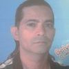Foto de: Belvan Lima