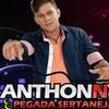 Foto de: Anthonny & Pegada Sertaneja