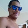 Foto de: João Victor