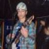Foto de: I&#945;&#945;n Silva