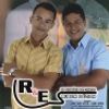 Foto de: OS GIDEÕES DE CRISTO(RUBEM E ÉZION)
