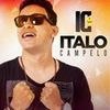 Foto de: Italo Campelo