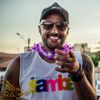 Foto de: TyHenry & Banda