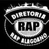 Foto de: DIRETORIA RAP
