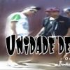 Foto de: Unidade de Fé