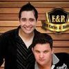 Foto de: Ed Carlos e Rafael
