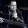 Foto de: Carlos nascimento sertanejo