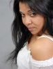 Foto de: Dulce Moreno