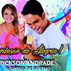 Foto de: Nova SDG