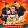 Foto de: Os muleques do forró oficial