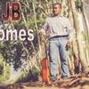 Foto de: JB Gomes