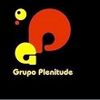 Foto de: Grupo plenitude