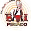 Foto de: Forrozão Boi Pegado