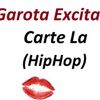 Foto de: Carte La