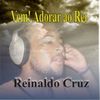 Foto de: Reinaldo Cruz