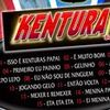 Foto de: OS KENTURA´S DO FORRÓ