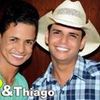 Foto de: Léo Campos e Thiago