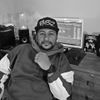 Foto de: Andrew WU Santos