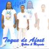 Foto de: Toque de Afoxé Bobôco e Mazinho