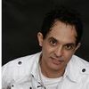 Foto de: Paulinho Rocha