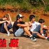 Foto de: Jabba Joe