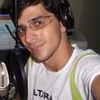 Foto de: Acilon di Oliveira