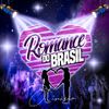 Foto de: Romance do Brasil