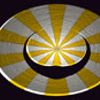 Foto de: Sinestesia