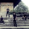 Foto de: Vazo Novo