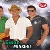 Foto de: Forró Bonde Mineiro