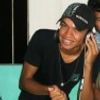 Foto de: Dj Neto Souza
