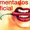 Foto de: APIMENTADOS 2017