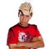Foto de: CawBoy Do Forró