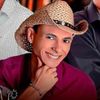 Foto de: Luiz Phillipe E Seus Teclados