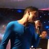 Foto de: Ronyere