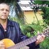 Foto de: Rosalvo Costa