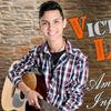 Foto de: Victor Lins Oficial