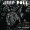 Foto de: Jeep Full