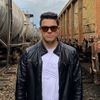 Foto de: ALI_LIVE