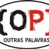 Foto de: Banda Outras Palavras