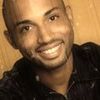 Foto de: Vevê Lopes