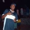 Foto de: Mc RG