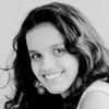 Foto de: Lorena Godoi