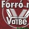 Foto de: Forró na Vaibe