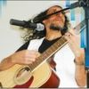 Foto de: oliver
