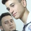 Foto de: Higor e Roger