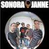Foto de: Sonora Janne