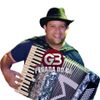 Foto de: Pegada do GB