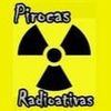 Foto de: Pirocas Radioativas